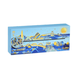 TRUNG THU 3 banh xanh_young.png